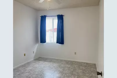 108 Half Moon Circle #B3, Hypoluxo, FL 33462 - Photo 17
