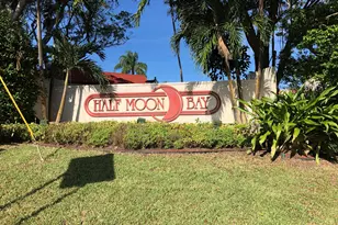 108 Half Moon Cir, Hypoluxo, FL 33462 - Photo 21