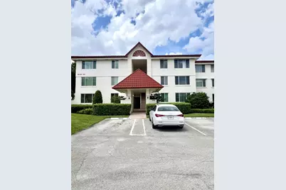 108 Half Moon Circle #B3, Hypoluxo, FL 33462 - Photo 1
