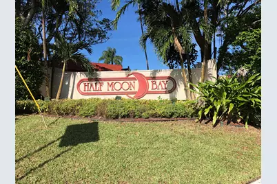 108 Half Moon Circle #B3, Hypoluxo, FL 33462 - Photo 21