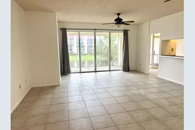 108 Half Moon Circle #B3, Hypoluxo, FL 33462 - Photo 5