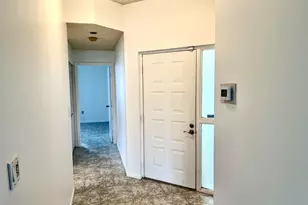 108 Half Moon Cir, Hypoluxo, FL 33462 - Photo 3