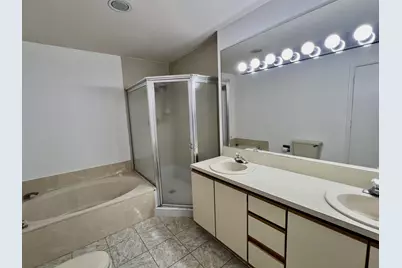 108 Half Moon Circle #B3, Hypoluxo, FL 33462 - Photo 13