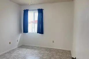 108 Half Moon Cir, Hypoluxo, FL 33462 - Photo 17