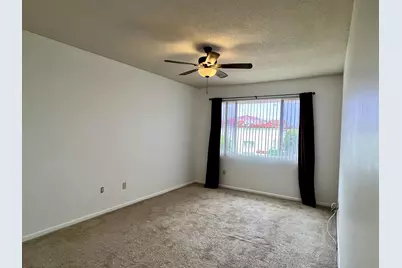 108 Half Moon Circle #B3, Hypoluxo, FL 33462 - Photo 11