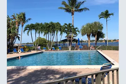 108 Half Moon Circle #B3, Hypoluxo, FL 33462 - Photo 23