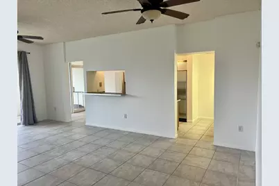 108 Half Moon Circle #B3, Hypoluxo, FL 33462 - Photo 7