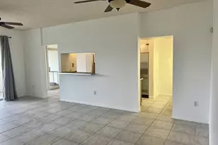 108 Half Moon Cir, Hypoluxo, FL 33462 - Photo 7