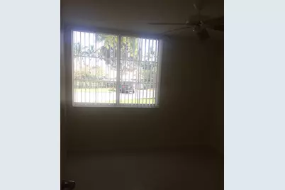 7912 Sonoma Springs Circle #107, Lake Worth, FL 33463 - Photo 35