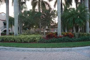 7912 Sonoma Springs Cir, Lake Worth, FL 33463 - Photo 5