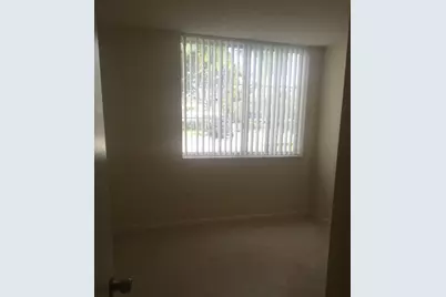 7912 Sonoma Springs Circle #107, Lake Worth, FL 33463 - Photo 33