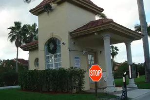 7912 Sonoma Springs Cir, Lake Worth, FL 33463 - Photo 3