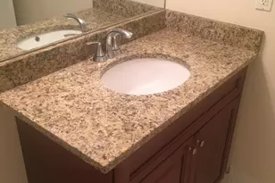 7912 Sonoma Springs Cir, Lake Worth, FL 33463 - Photo 41