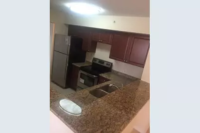 7912 Sonoma Springs Circle #107, Lake Worth, FL 33463 - Photo 17