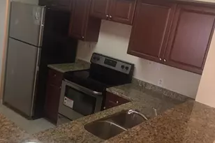 7912 Sonoma Springs Cir, Lake Worth, FL 33463 - Photo 17
