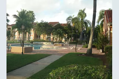 7912 Sonoma Springs Circle #107, Lake Worth, FL 33463 - Photo 7