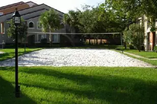 7912 Sonoma Springs Cir, Lake Worth, FL 33463 - Photo 9
