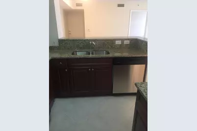 7912 Sonoma Springs Circle #107, Lake Worth, FL 33463 - Photo 21