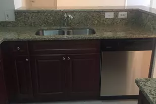 7912 Sonoma Springs Cir, Lake Worth, FL 33463 - Photo 21