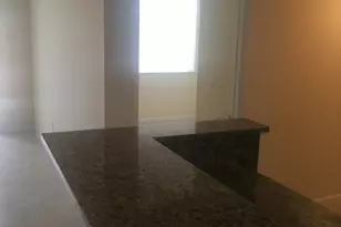 7912 Sonoma Springs Cir, Lake Worth, FL 33463 - Photo 23