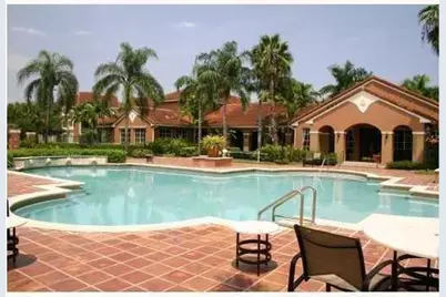 7912 Sonoma Springs Circle #107, Lake Worth, FL 33463 - Photo 11