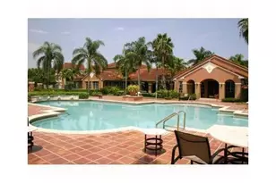 7912 Sonoma Springs Cir, Lake Worth, FL 33463 - Photo 11
