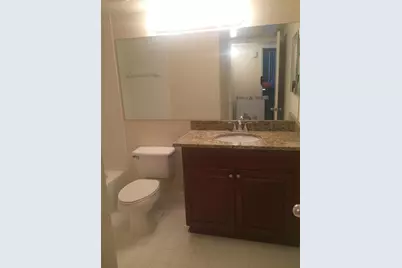 7912 Sonoma Springs Circle #107, Lake Worth, FL 33463 - Photo 39