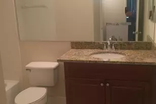 7912 Sonoma Springs Cir, Lake Worth, FL 33463 - Photo 39