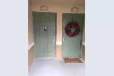 7912 Sonoma Springs Circle #107, Lake Worth, FL 33463 - Photo 13
