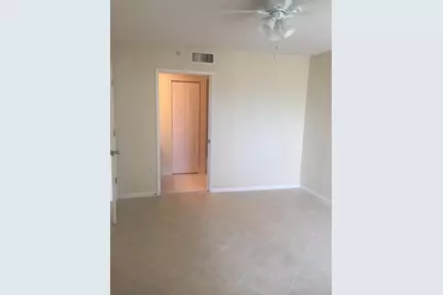 7912 Sonoma Springs Circle #107, Lake Worth, FL 33463 - Photo 27