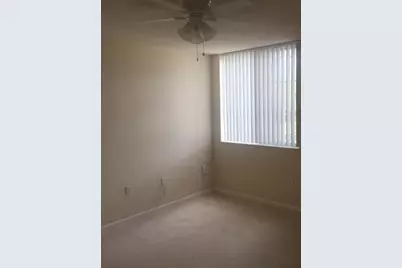 7912 Sonoma Springs Circle #107, Lake Worth, FL 33463 - Photo 25