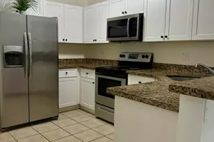 11289 SW 18th Ct, Miramar, FL 33025 - Photo 1
