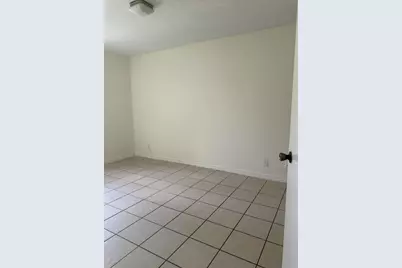 11289 SW 18th Court, Miramar, FL 33025 - Photo 3
