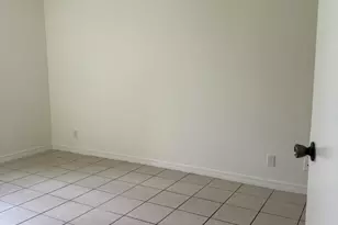 11289 SW 18th Ct, Miramar, FL 33025 - Photo 3