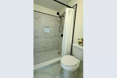 11289 SW 18th Court, Miramar, FL 33025 - Photo 5