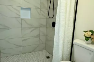 11289 SW 18th Ct, Miramar, FL 33025 - Photo 5