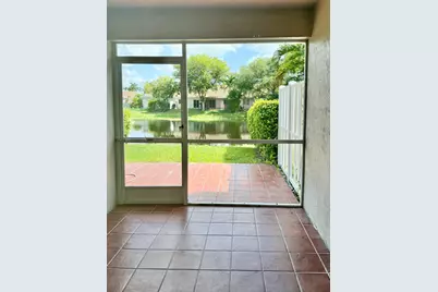 11289 SW 18th Court, Miramar, FL 33025 - Photo 7