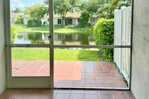 11289 SW 18th Ct, Miramar, FL 33025 - Photo 7