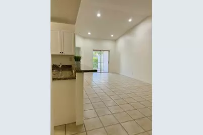 11289 SW 18th Court, Miramar, FL 33025 - Photo 3