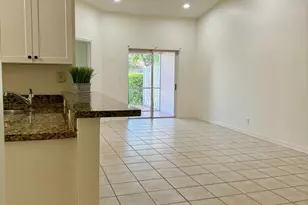 11289 SW 18th Ct, Miramar, FL 33025 - Photo 3