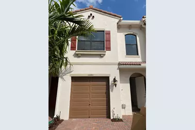 10084 Brickhill Drive, Boca Raton, FL 33428 - Photo 5