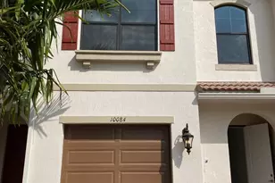 10084 Brickhill Dr, Boca Raton, FL 33428 - Photo 5