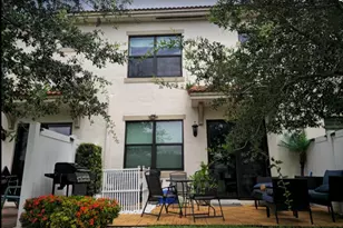 10084 Brickhill Dr, Boca Raton, FL 33428 - Photo 7