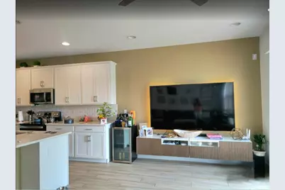 10084 Brickhill Drive, Boca Raton, FL 33428 - Photo 3