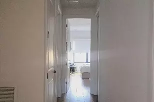 10084 Brickhill Dr, Boca Raton, FL 33428 - Photo 13