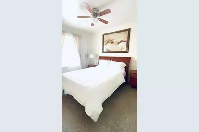 1136 NE 17th Way #1-2, Fort Lauderdale, FL 33304 - Photo 7