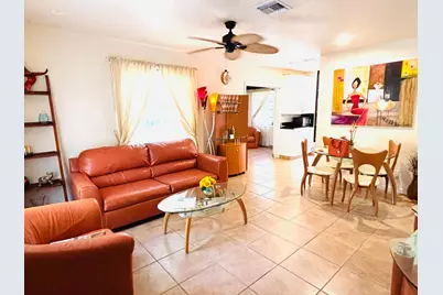 1136 NE 17th Way #1-2, Fort Lauderdale, FL 33304 - Photo 3