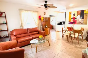 1136 NE 17th Way, Fort Lauderdale, FL 33304 - Photo 3