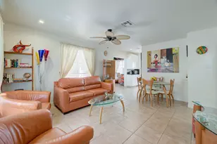 1136 NE 17th Way, Fort Lauderdale, FL 33304 - Photo 3