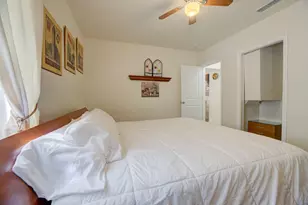 1136 NE 17th Way, Fort Lauderdale, FL 33304 - Photo 25